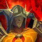 Logo of Horde